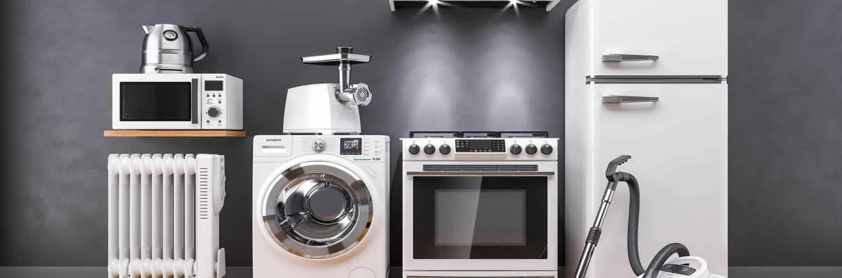 Çayıralan Maytag Kombi Servisi
